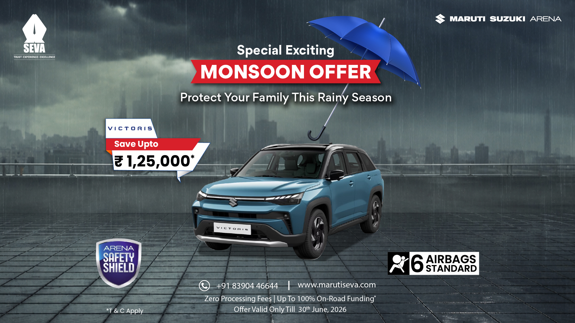 maruti-seva