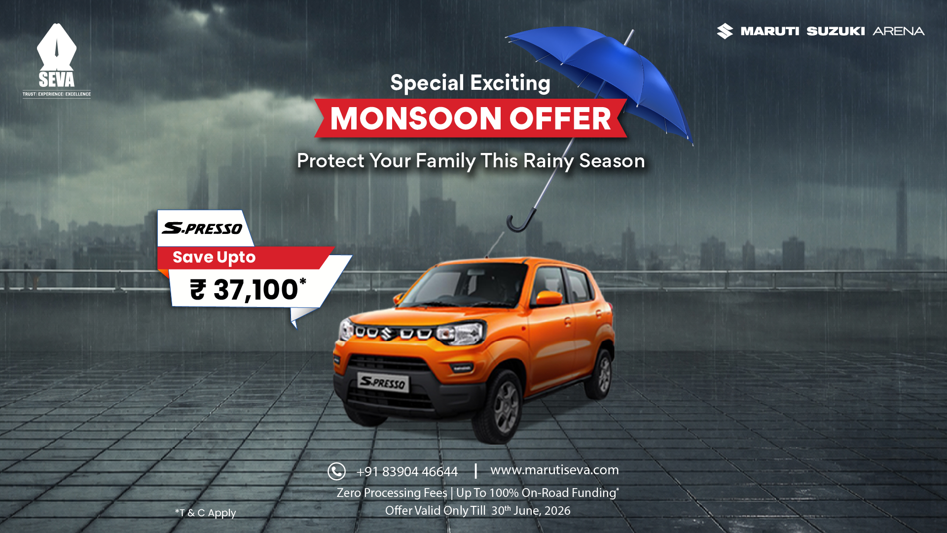 maruti-seva