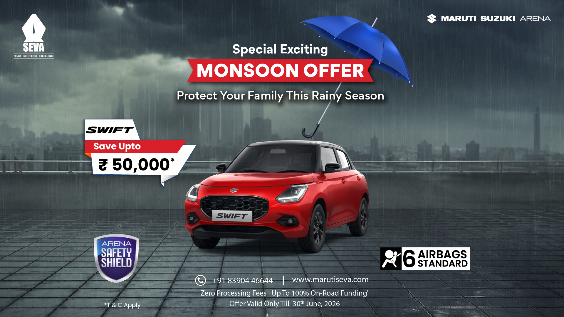maruti-seva