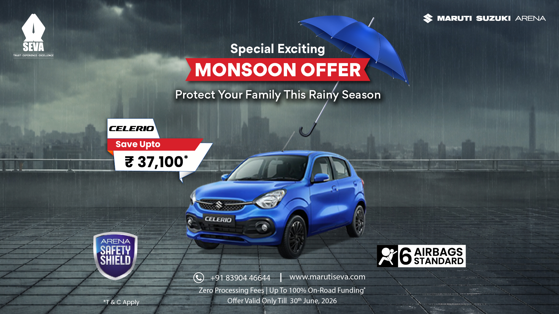 maruti-seva