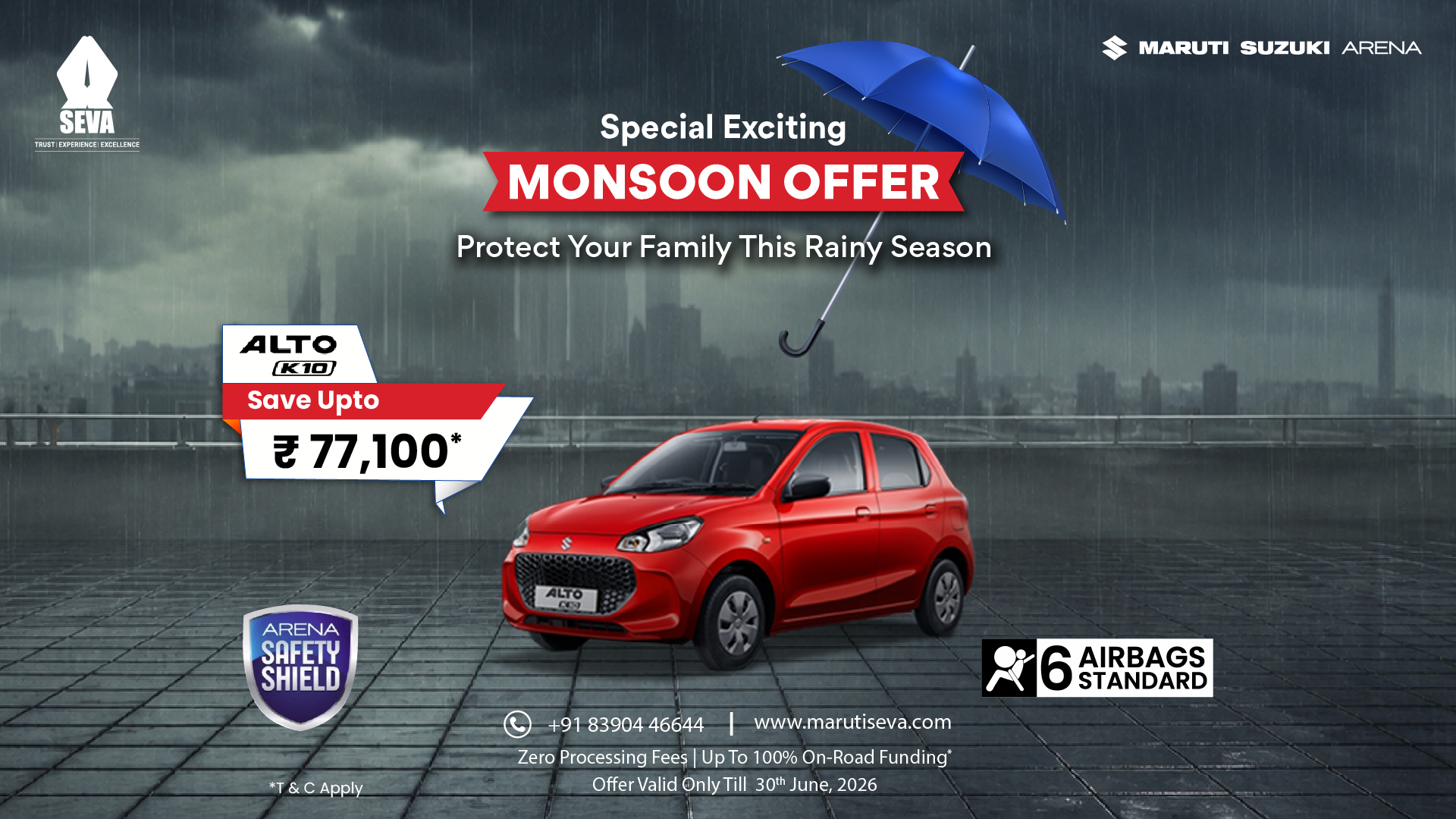 maruti-seva