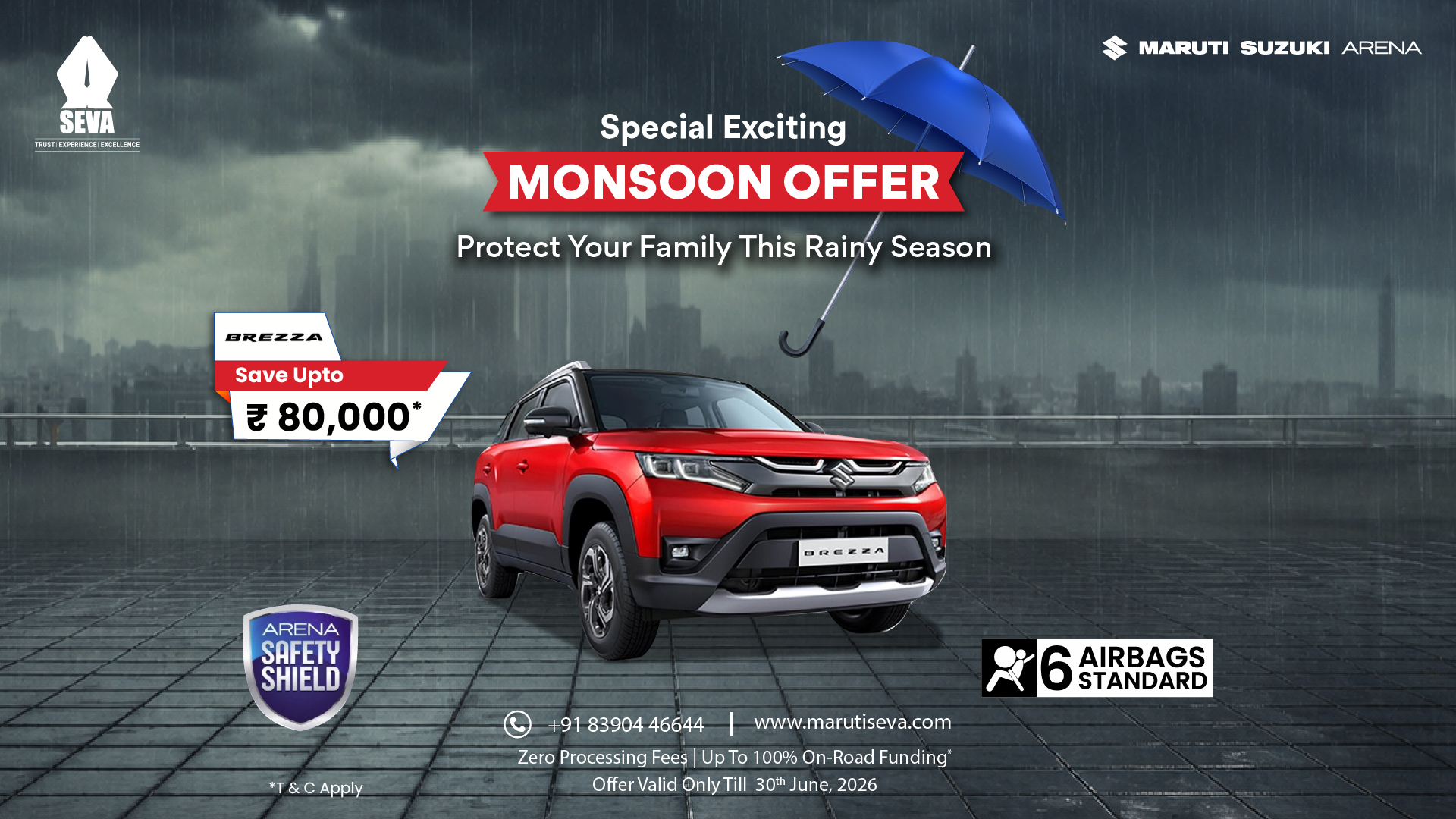 maruti-seva
