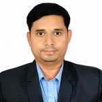 Bhushan Jagtap